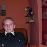 ale11