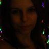 Weronika123x
