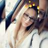 Dominika9975