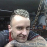 floower86