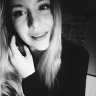 dividedby