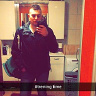 Patrykooos123