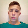 MateuszSeroka