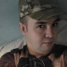 KryniuKryniu