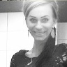 MarlenaMaciejewska