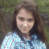 Madziulka13
