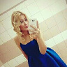 NataliaMalinka