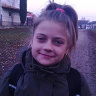 WiktoriaSych
