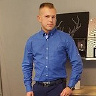 TommyMike