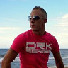 piotr0419