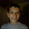 patryk7651