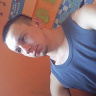 PatrykWroblewski12