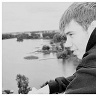 AdrianGwizdek