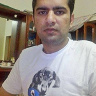 sufyan
