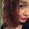 Kiciadobicia69