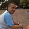 PrzemekShawn
