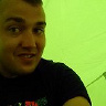 PatrykApollo