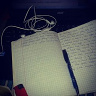 PiCiaaa