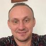 gregoreczek74