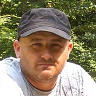 pius