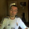 RealMadryton30