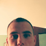 MrRoki