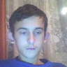 zawisza1946wks