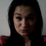 kaasiiiaa