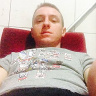 Grzesieq94