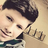 LukaszTV