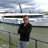Lukaszek963