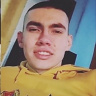 avczi