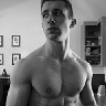 mariopakeroo