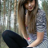 AgnieszkaSexy