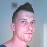 timi26