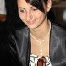 KatarzynaJaskaczek