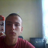 teodorPL