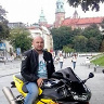 nieolek