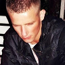 AdamKowalczyk1987