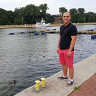 straszek06