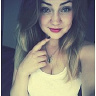 Kaarolinkaa98