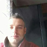 PiotrNowak87