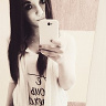 Vitoriaa
