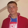 krzys4765