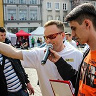 Marceli90