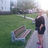 Czarna1993