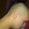 skwarek13ko
