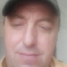 Marek001