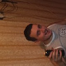 dawid749