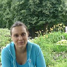 stojecka
